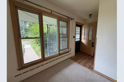410 1st Street NW, Aitkin, MN 56431 - Photo 26