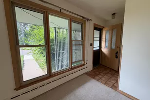 410 1st St NW, Aitkin, MN 56431 - Photo 26
