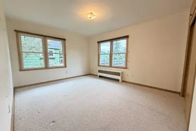 410 1st Street NW, Aitkin, MN 56431 - Photo 56