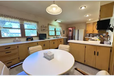 410 1st Street NW, Aitkin, MN 56431 - Photo 38
