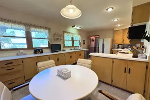 410 1st St NW, Aitkin, MN 56431 - Photo 38