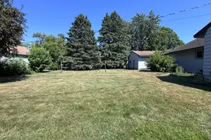 410 1st St NW, Aitkin, MN 56431 - Photo 8