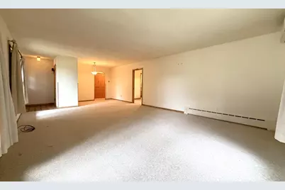 410 1st Street NW, Aitkin, MN 56431 - Photo 34