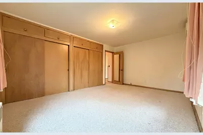 410 1st Street NW, Aitkin, MN 56431 - Photo 50