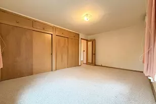 410 1st St NW, Aitkin, MN 56431 - Photo 50