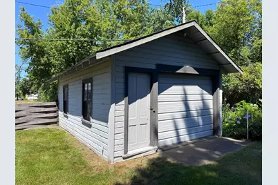 410 1st Street NW, Aitkin, MN 56431 - Photo 12