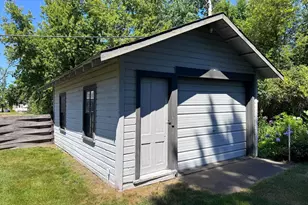 410 1st St NW, Aitkin, MN 56431 - Photo 12