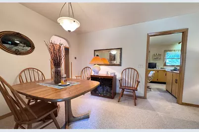 410 1st Street NW, Aitkin, MN 56431 - Photo 36