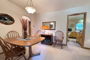 410 1st St NW, Aitkin, MN 56431 - Photo 36