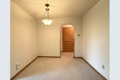 410 1st Street NW, Aitkin, MN 56431 - Photo 36