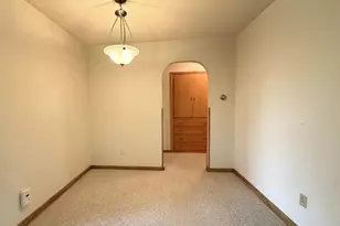 410 1st St NW, Aitkin, MN 56431 - Photo 36