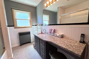 410 1st St NW, Aitkin, MN 56431 - Photo 54