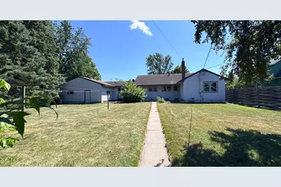 410 1st Street NW, Aitkin, MN 56431 - Photo 6