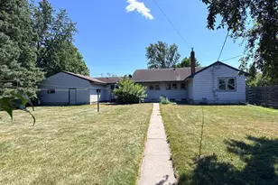 410 1st St NW, Aitkin, MN 56431 - Photo 6