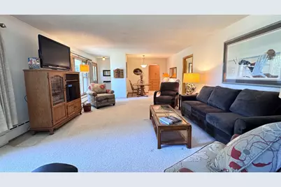 410 1st Street NW, Aitkin, MN 56431 - Photo 30