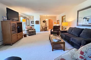 410 1st St NW, Aitkin, MN 56431 - Photo 30