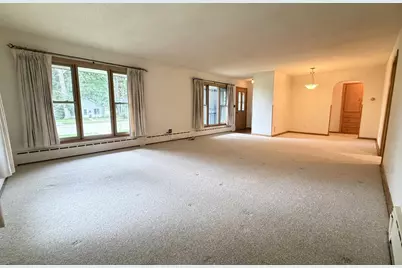 410 1st Street NW, Aitkin, MN 56431 - Photo 30
