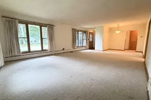 410 1st St NW, Aitkin, MN 56431 - Photo 30