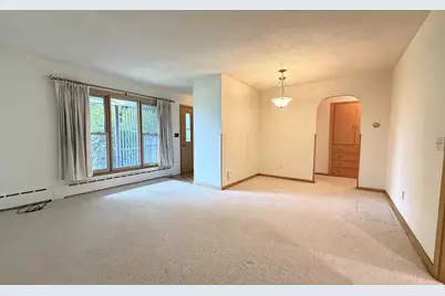 410 1st Street NW, Aitkin, MN 56431 - Photo 28