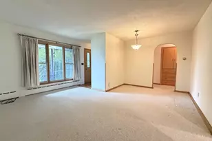 410 1st St NW, Aitkin, MN 56431 - Photo 28
