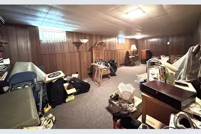 410 1st Street NW, Aitkin, MN 56431 - Photo 70
