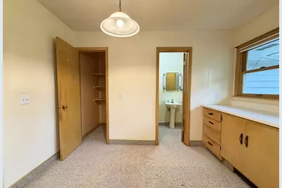 410 1st Street NW, Aitkin, MN 56431 - Photo 44