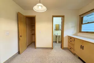 410 1st St NW, Aitkin, MN 56431 - Photo 44