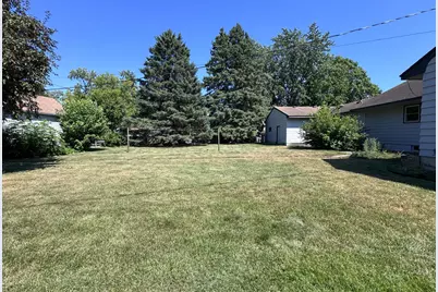 410 1st Street NW, Aitkin, MN 56431 - Photo 8