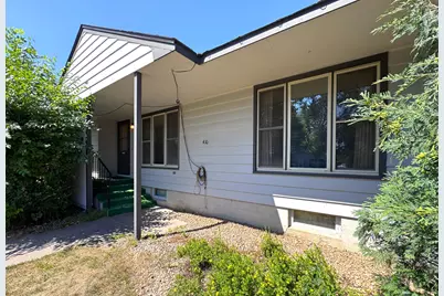 410 1st Street NW, Aitkin, MN 56431 - Photo 2