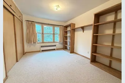 410 1st Street NW, Aitkin, MN 56431 - Photo 54