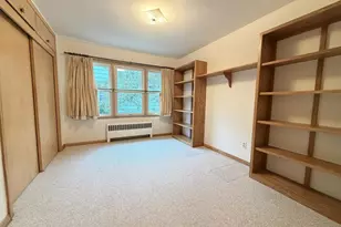 410 1st St NW, Aitkin, MN 56431 - Photo 54