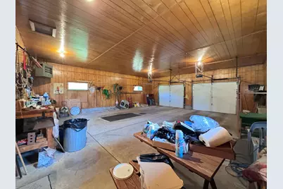 410 1st Street NW, Aitkin, MN 56431 - Photo 88