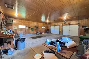 410 1st St NW, Aitkin, MN 56431 - Photo 88