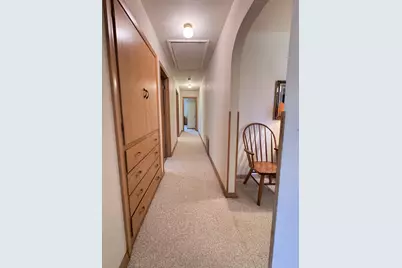 410 1st Street NW, Aitkin, MN 56431 - Photo 52