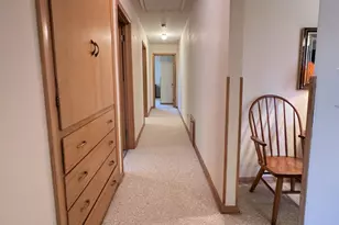 410 1st St NW, Aitkin, MN 56431 - Photo 52