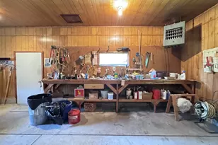 410 1st St NW, Aitkin, MN 56431 - Photo 86