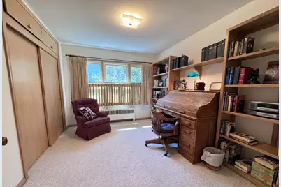 410 1st Street NW, Aitkin, MN 56431 - Photo 58