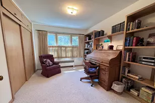 410 1st St NW, Aitkin, MN 56431 - Photo 58