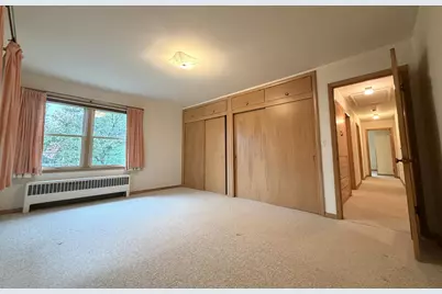 410 1st Street NW, Aitkin, MN 56431 - Photo 48