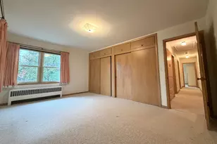 410 1st St NW, Aitkin, MN 56431 - Photo 48