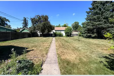 410 1st Street NW, Aitkin, MN 56431 - Photo 20