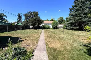 410 1st St NW, Aitkin, MN 56431 - Photo 20