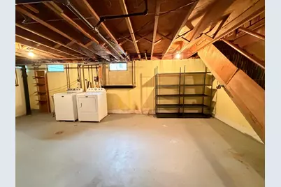 410 1st Street NW, Aitkin, MN 56431 - Photo 62