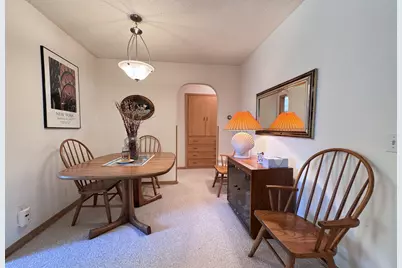 410 1st Street NW, Aitkin, MN 56431 - Photo 34