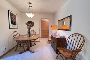 410 1st St NW, Aitkin, MN 56431 - Photo 34