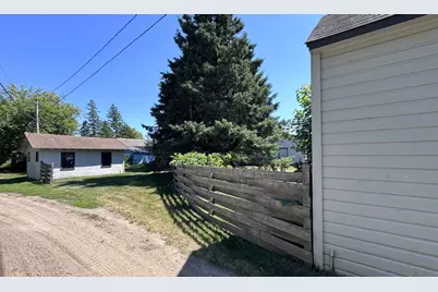 410 1st Street NW, Aitkin, MN 56431 - Photo 14