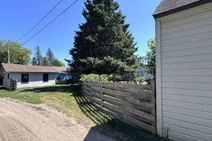 410 1st St NW, Aitkin, MN 56431 - Photo 14