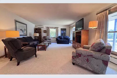 410 1st Street NW, Aitkin, MN 56431 - Photo 28