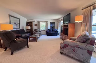 410 1st St NW, Aitkin, MN 56431 - Photo 28