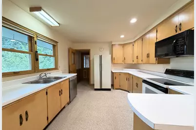 410 1st Street NW, Aitkin, MN 56431 - Photo 40